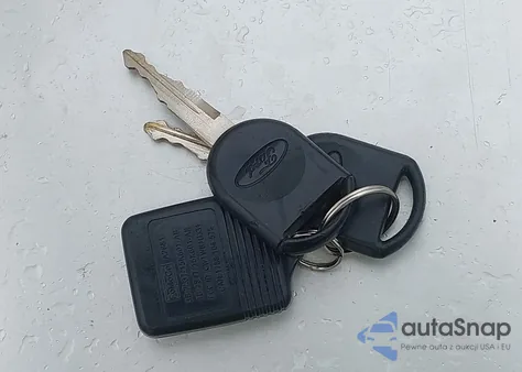 2007 Ford Escape Xlt/Xlt Sport from USA, damaged, VIN 1FMYU931X7KA15101